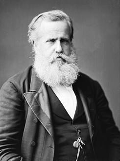 Imperador Pedro II